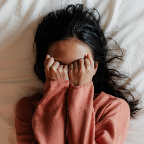 Stress Management and The Relation Between our Mind and Body.