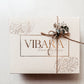 Vibara Candle Bar - Gift Card