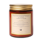 Sloth - French Lavender Candle